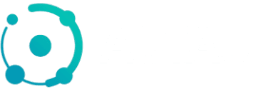 Autau