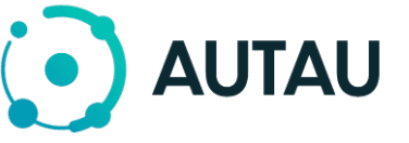 Autau